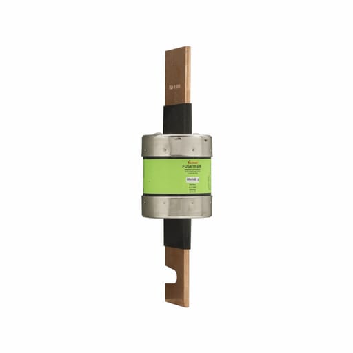 Bussmann Mfg. - Bussmann Series FRN-R-450 Fusetron Dual Element