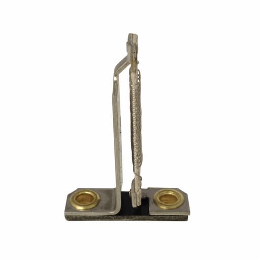Cutler-Hammer / Eaton - Eaton FH09 A200/B100 Heater