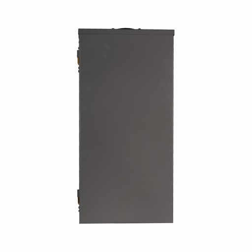 Cutler-Hammer / Eaton - ETN 3BR2442L150R 3 Ph/BR LC 150A ML