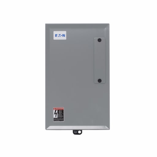 Cutler-Hammer / Eaton - ETN ECC03C2ABA NCOM N3R C30CNE EHEL