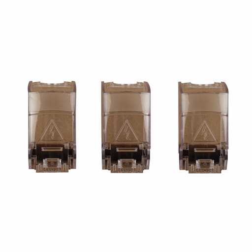 Cutler-Hammer / Eaton - ETN TSR9L3 Shroud for R9 Series L f