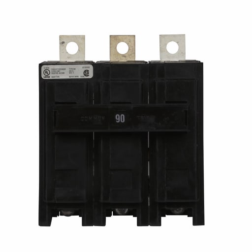 Cutler-Hammer / Eaton - ETN BAB3090H BAB3090H BKR A