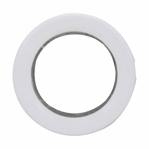 Crouse-Hinds - CRSH LNR10 4 POLYPROPYLENE CNDT LIN