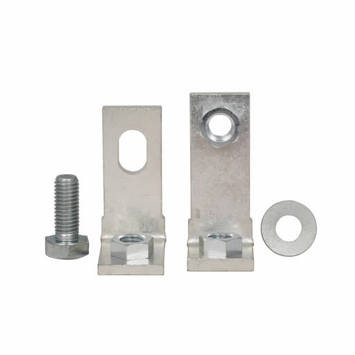 Cutler-Hammer / Eaton - ETN BB3P400 BRIDGE-BAR FOR 3P USE W