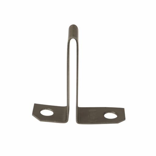 Cutler-Hammer / Eaton - Eaton FH43 A200/B100 Heater
