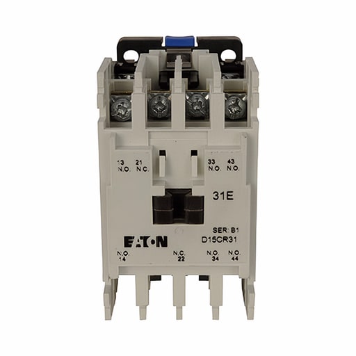 Cutler-Hammer / Eaton - ETN BF120F BF120F765A973G01BF120F R