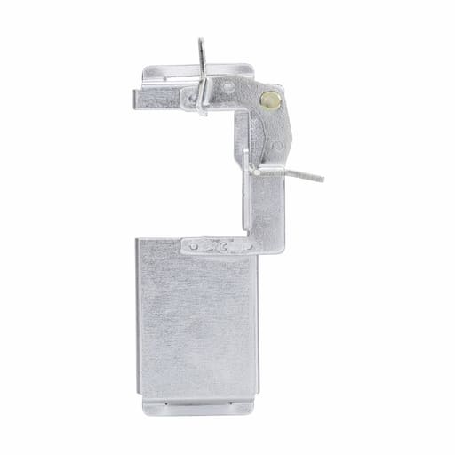 Cutler-Hammer / Eaton - Eaton Electrical BRML Mechanical Interlock with Type BR 2/3/4-Pole Breaker