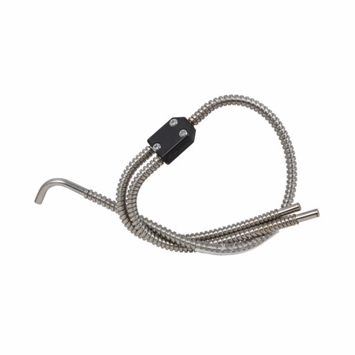 Cutler-Hammer / Eaton - ETN E51KF7315 E51KF733 W/18 " LENGT