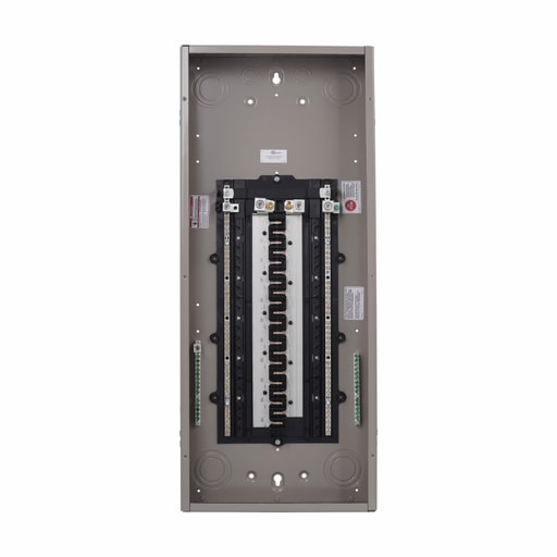 Cutler-Hammer / Eaton - ETN CHP42L225X6 CH 3/4-inch loadcen