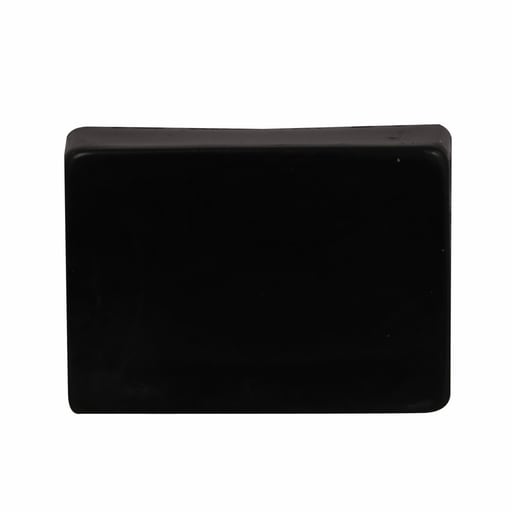 Cutler-Hammer / Eaton - ETN E30KC100STAMP E30 BUTTON NON-ST