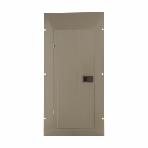 Cutler-Hammer / Eaton - ETN CHPX5LS CH PON SURFACE CVR FOR