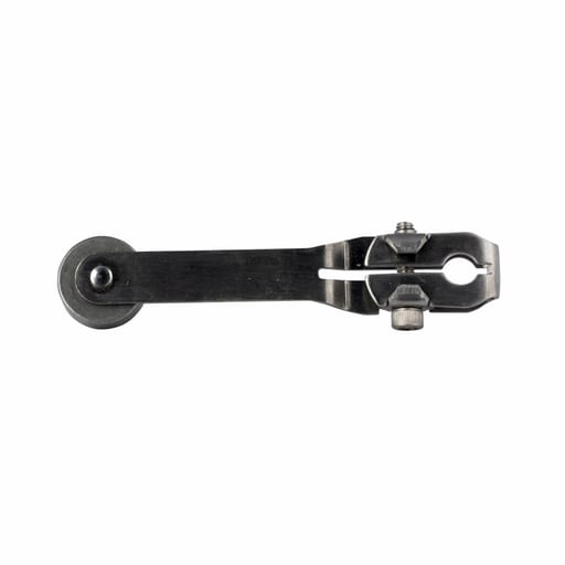 Cutler-Hammer / Eaton - Eaton E50KL551 Limit Switch Operator
