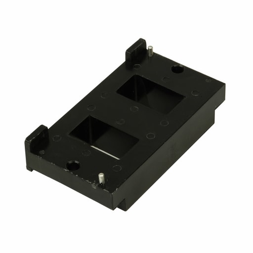 Cutler-Hammer / Eaton - ETN 505C633G01 COIL, A201, MDL J, S