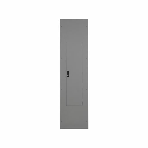 Cutler-Hammer / Eaton - ETN BR4242B300S 1PH/ BR LC 300A MCB