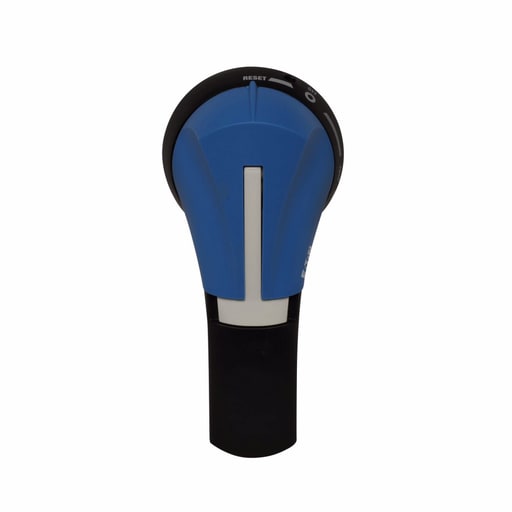 Cutler-Hammer / Eaton - ETN 68C6048G03 HI PERF S2 BLK VARI-