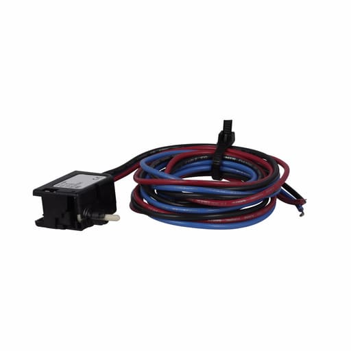 Cutler-Hammer / Eaton - ETN AUX1A1BPK SINGLE AUX SW RIGHT P