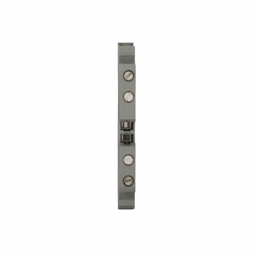 Cutler-Hammer / Eaton - ETN XBUT4D22 6.2MM WIDE 4 WIRE TB 2