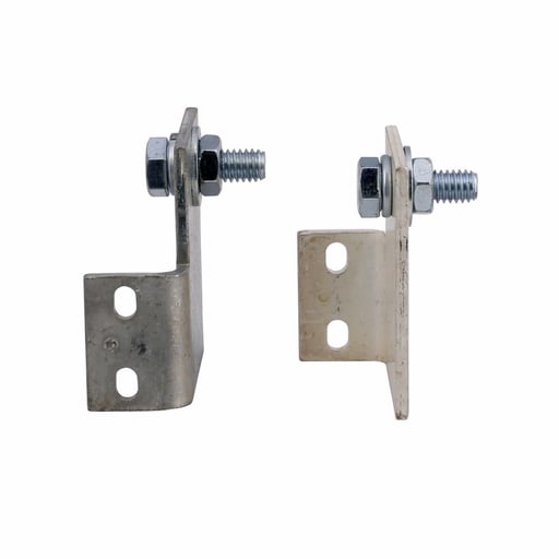 Cutler-Hammer / Eaton - ETN DS426TK ACCESS/T Fuse Clip Kit