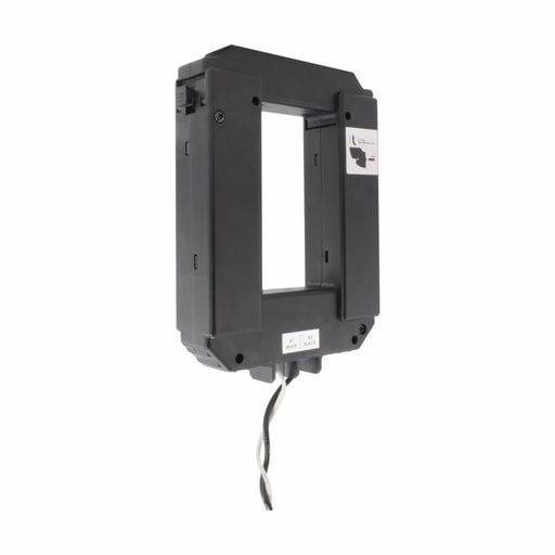 Cutler-Hammer / Eaton - ETN CT-SP-5-800-5A SPLT CR CT 800:5