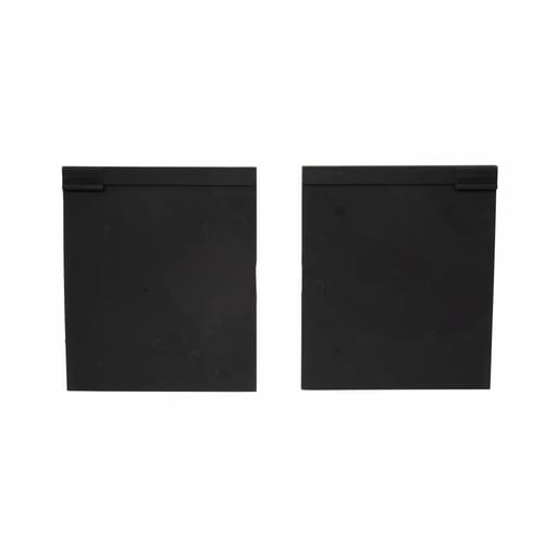 Cutler-Hammer / Eaton - ETN IPB3 IP B3 INTERPHASE BARRIER 4