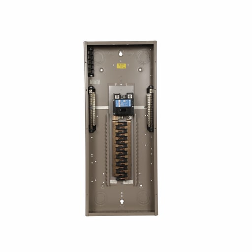 Cutler-Hammer / Eaton - ETN CH32B200JRN Eaton CH main break