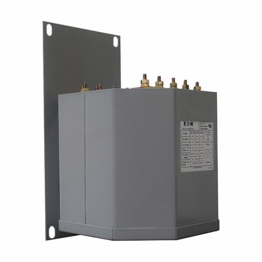 Cutler-Hammer / Eaton - ETN CE0250E2ACE 250VA Type MTE CPT