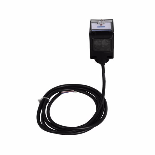 Cutler-Hammer / Eaton - ETN 1151E-6513 500' THRUBEAM SOURCE
