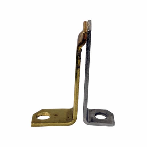 Cutler-Hammer / Eaton - Eaton FH54 A200/B100 Heater