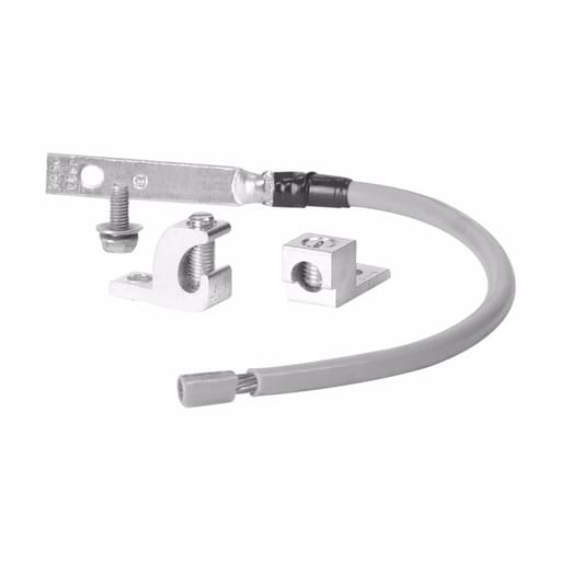 Cutler-Hammer / Eaton - ETN DT200BK SftySw Access/Swing Neu