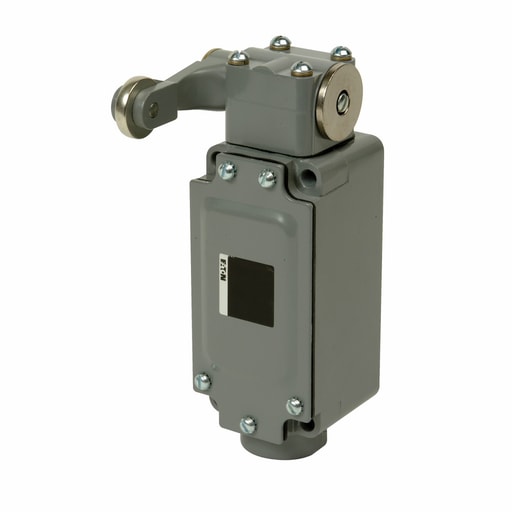 Cutler-Hammer / Eaton - ETN 10316H18 10316 GP LIMIT SWITCH