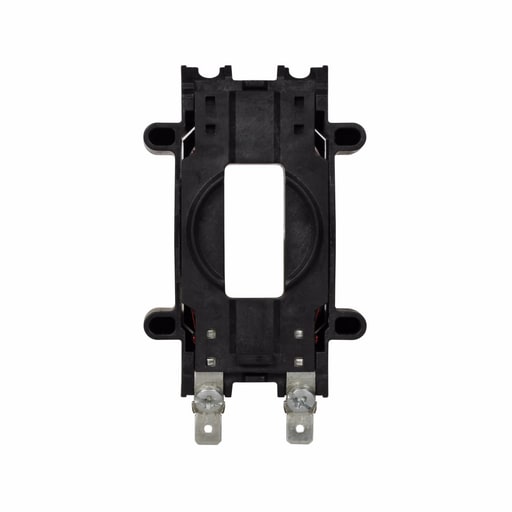 Cutler-Hammer / Eaton - ETN 9-3256-7 65MM 60-75A & 4P 25-40