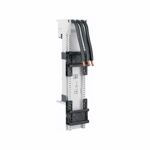 Cutler-Hammer / Eaton - ETN BBA4-63 BUSBAR ADAPTER 55MM 63A