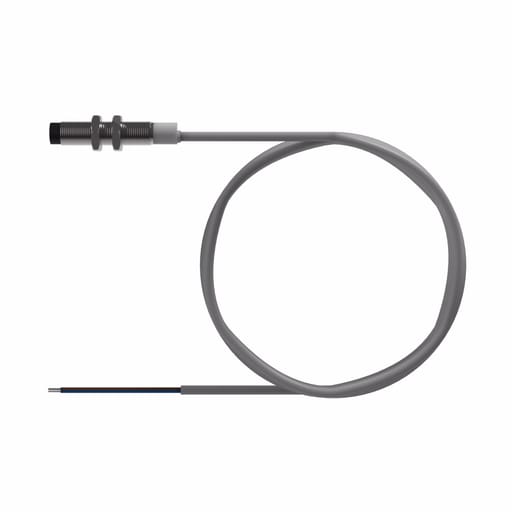 Cutler-Hammer / Eaton - ETN E57G-12UPN8-C2 INDUCTIVE PROX,1