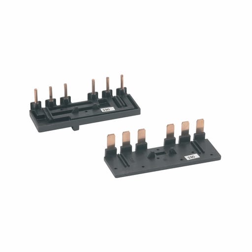 Cutler-Hammer / Eaton - ETN XTCEXRLC Cont ACCY REVERSING LI