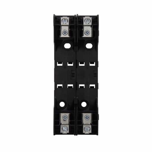 Bussmann Mfg. - BUSS RM60030-2CR Fuse Block, Class