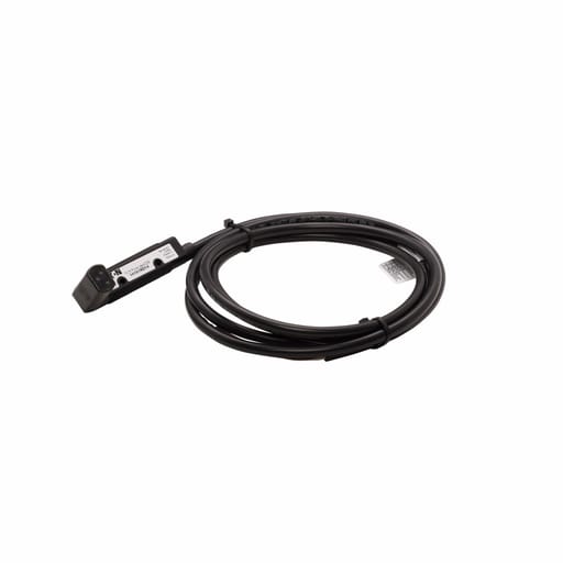 Cutler-Hammer / Eaton - ETN 14151RD14 10'POL R/A REFLEX AC/