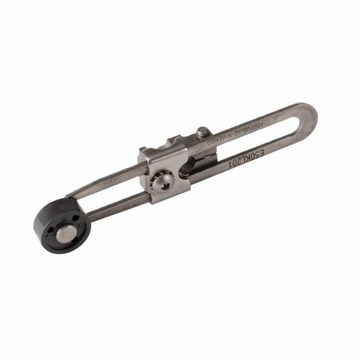 Cutler-Hammer / Eaton - Eaton E50KL201 Limit Switch Operator