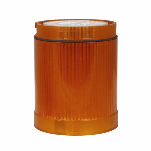 Cutler-Hammer / Eaton - ETN E26B9V4 Eaton E26, Incandescent