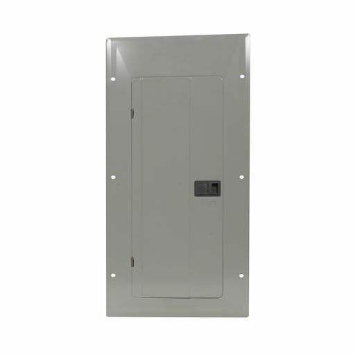Cutler-Hammer / Eaton - Eaton Electrical BRCOVC36 Combination Load Center Cover