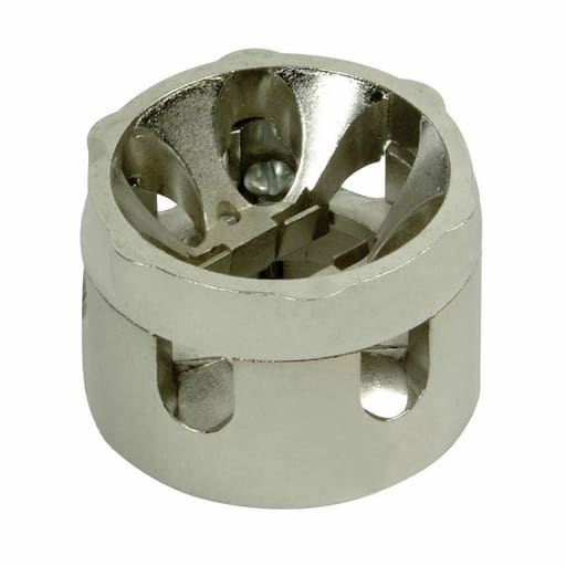 Cutler-Hammer / Eaton - ETN 10250TA11 Padlock device for se
