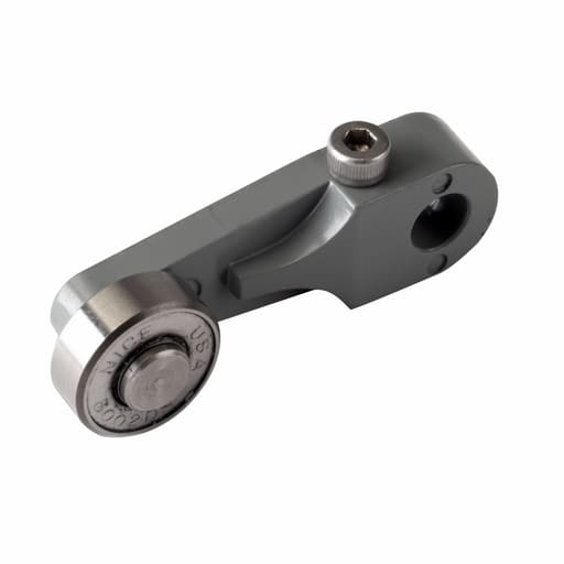 Cutler-Hammer / Eaton - ETN E50KL531 E50 OPERATING LEVER