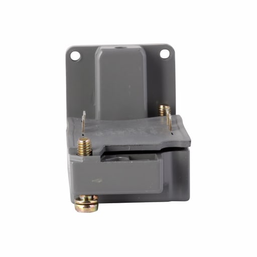 Cutler-Hammer / Eaton - ETN E51SNL IND PROX SWITCH BODY ONL