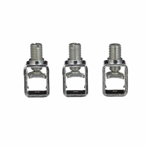 Cutler-Hammer / Eaton - ETN PDG1X3T125 PDG1 BoxTERM (STL) 1