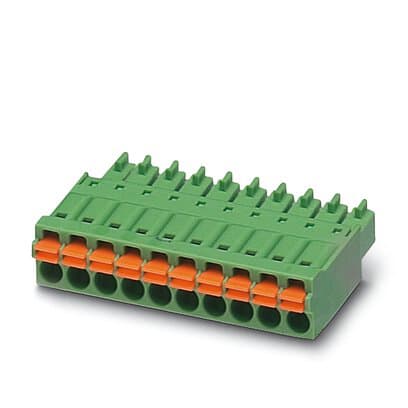 Phoenix Blocks - PHNX 1748011 FMC 1 5/ 6-ST-3 81
