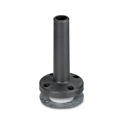 Phoenix Blocks - PHNX 2700156 PSD-S ME BT 110
