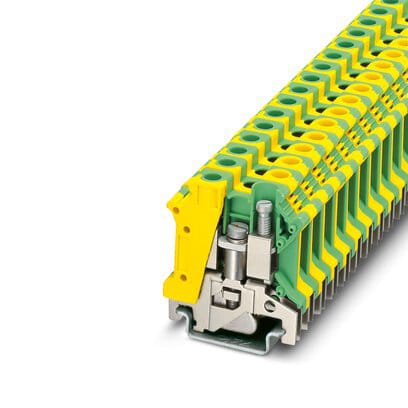 Phoenix Blocks - PHNX 3003923 USLKG10N
