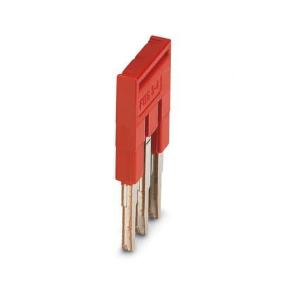 Phoenix Blocks - PHNX 3030129 FBS 3-4