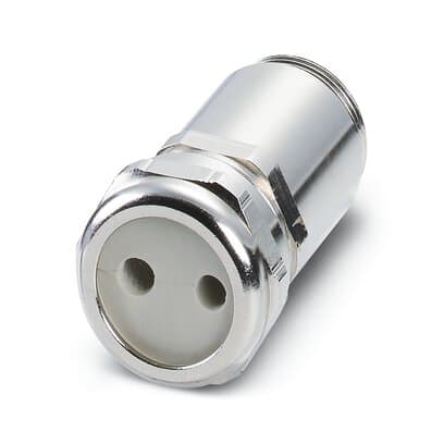 Phoenix Blocks - PHNX 2702544 FL M32 ADAPTER