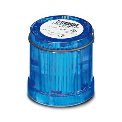 Phoenix Blocks - PHNX 2700131 PSD-S OE LED BU