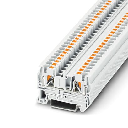 Phoenix Blocks - PHNX 3211778 PT 4 WH